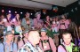 Thumbs/tn_Feest van Toen 2025 055.jpg